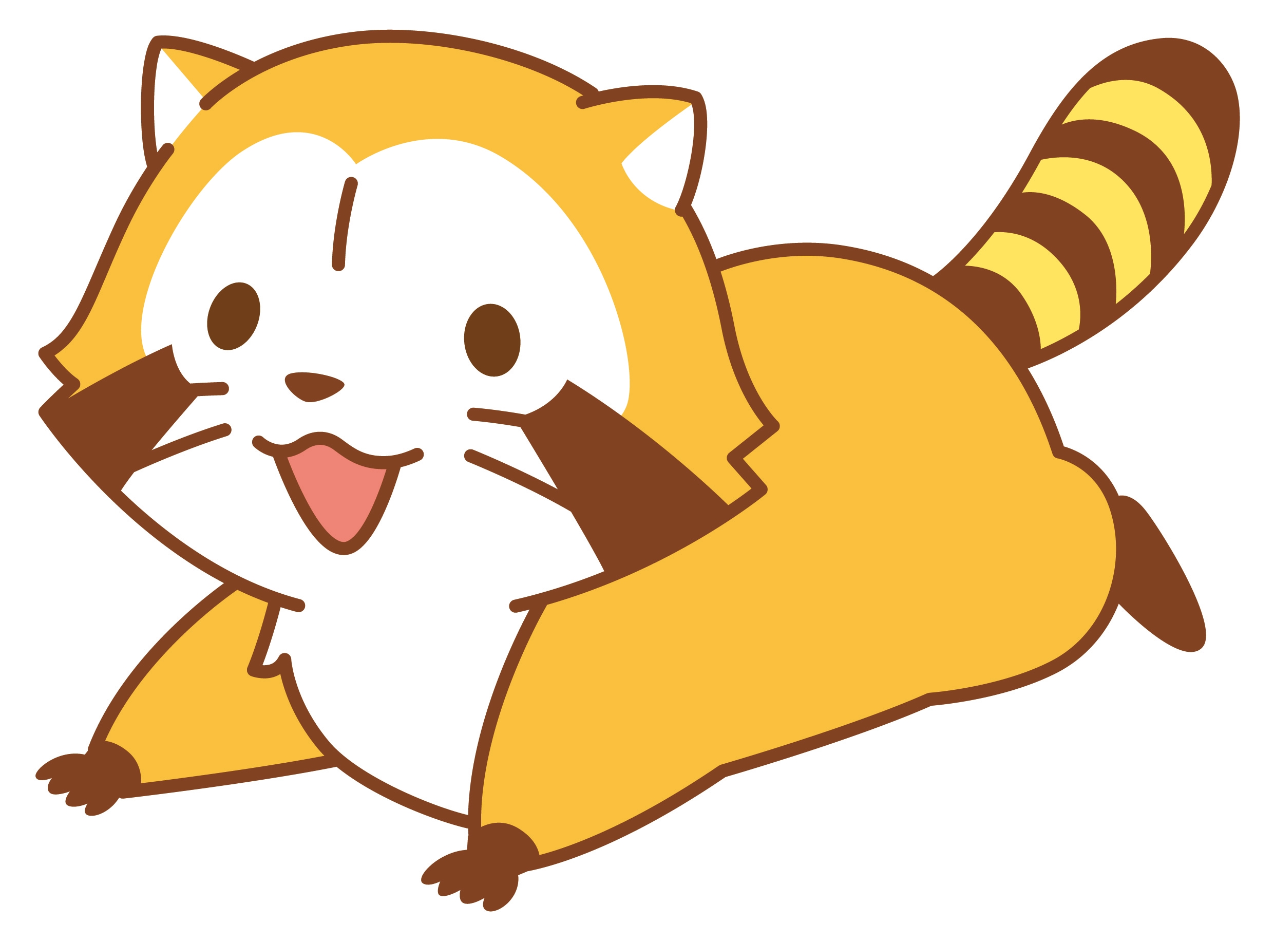 © NIPPON ANIMATION CO., LTD.