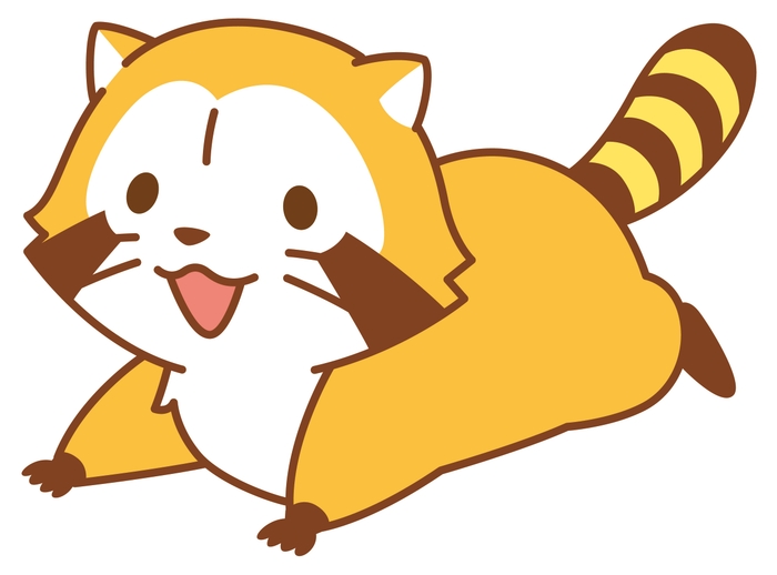 © NIPPON ANIMATION CO., LTD.