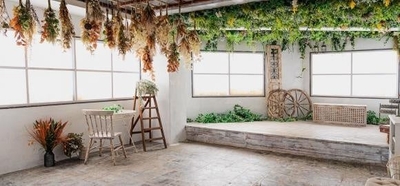 exoGrOxOVBHJYw8Pyp7j.jpg?w=940&h=940