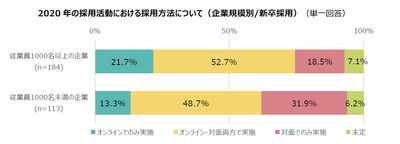 exocDQF8uSqjYE4sXJ4y.png?w=940&h=940