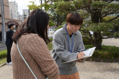 expEpaEzJbnyBoNM0cuf.jpg?w=940&h=940