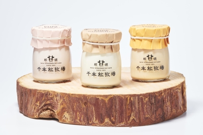 expXxsyrLSRUcvWigTHn.jpg?w=940&h=940