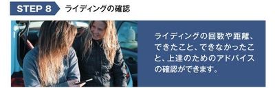 expyk8tRBXA4MFPJ0JBD.jpg?w=940&h=940