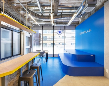 exrImRZ5va6nRB2O4vP7.jpg?w=940&h=940