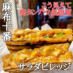 exrYdEt4IxySVIEYSTor.jpeg?w=940&h=940