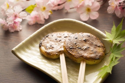 exrooiKd64N47eBq8WCU.jpg?w=940&h=940