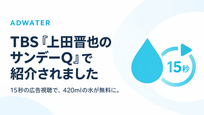 exuRSNXOjzBVcQnpd5XU.png?w=940&h=940