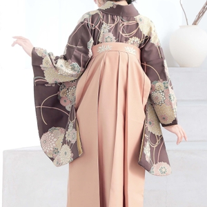 exwtf7kmSNyD2Dd24NvQ.jpg?w=940&h=940