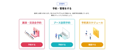 exwwByUeYkS0f714sIgE.jpeg?w=940&h=940