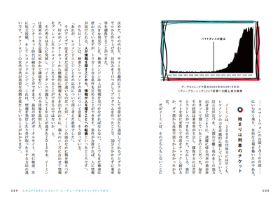 exwwvfLfhErJE2afHa54.png?w=940&h=940