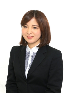 exx4QmNSK6cEOcWuQcT6.jpg?w=940&h=940