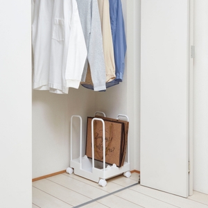 exx5XpMt1MuKaF4BwmvK.jpg?w=940&h=940