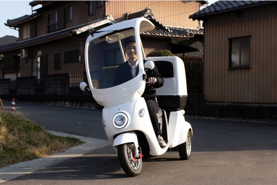 ey15RJcG0hSIZgvEwpHv.jpg?w=940&h=940