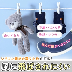 ey2WFKKtcATK2dqKbDBt.jpg?w=940&h=940