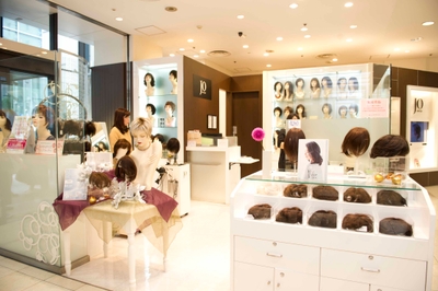 ey3fVhra7jdjfMLnBEp3.jpg?w=940&h=940