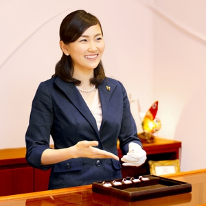 ey4hWTmhcfNkU8g9R1oF.jpg?w=940&h=940