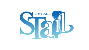 STail