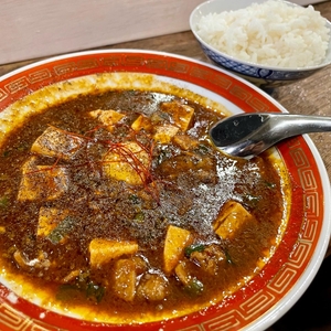 ey9Sa9C5N3YzMLDEjE0y.jpeg?w=940&h=940