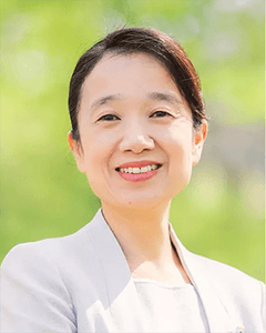 eyBDdNXkR3rF9fCz8JQx.png?w=940&h=940