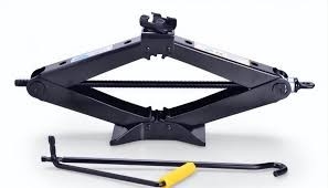 シザージャックの世界市場：産業チェーン、構造分析、ビジネスモデルの展望（2026-2032）