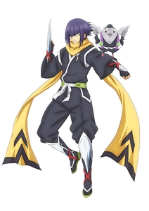 eyEOCnCOc6EcrMQBJ8Bu.jpg?w=940&h=940