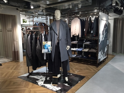 eyEx4hiy9V6RxTcV62DZ.JPG?w=940&h=940