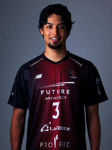 eyGPVimZrl1llOfElEFZ.jpg?w=940&h=940