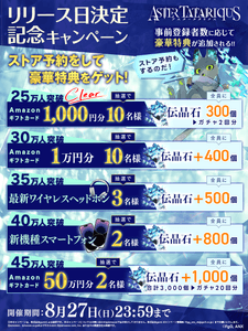 eyKxDyI1QL4bmj4lBP5t.png?w=940&h=940