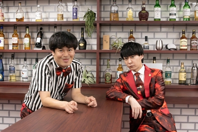 eyMtJVTVstKuNl4qKWzO.jpg?w=940&h=940