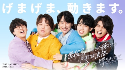 eyOwgN8sZFk1Ql9OhQkH.jpeg?w=940&h=940