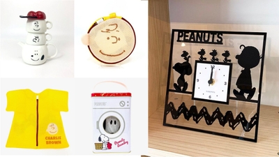 eyQe06op2JaSoxSZbCrq.jpg?w=940&h=940