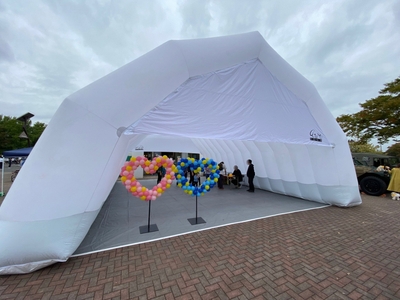 eyU0p5qabCRdz5mAX7JR.jpg?w=940&h=940