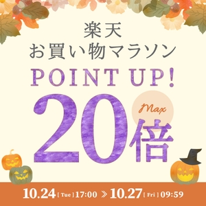 eyUMvncGlPP960od5lQD.jpg?w=940&h=940