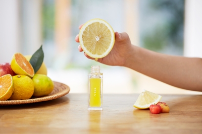 eyXJ3ZiWA90F0MpvuS3j.jpg?w=940&h=940