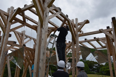 eyZzd9vapSKu6ahAVCa0.jpg?w=940&h=940