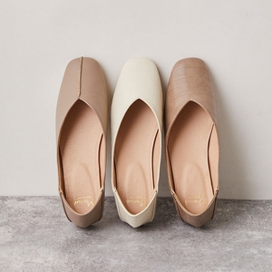 eybRCIKOp4IrcWV8dp9M.jpg?w=940&h=940