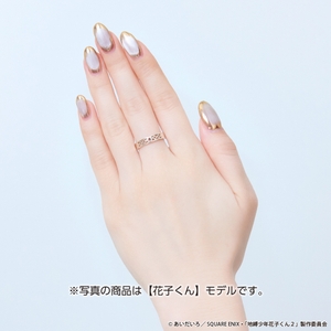 eycxtbRCSlM4W6UqBg5P.jpg?w=940&h=940