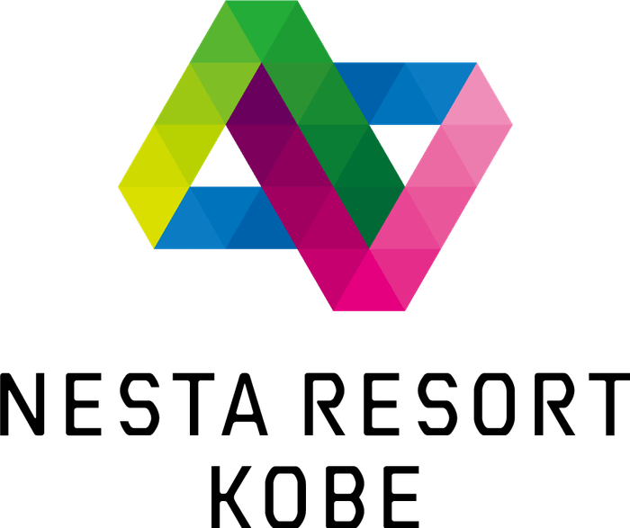 ネスタリゾート神戸ロゴ