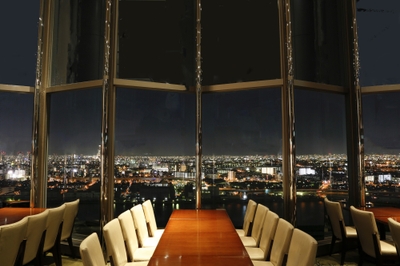 eydiH3kFrLydy5n1kWUk.jpg?w=940&h=940