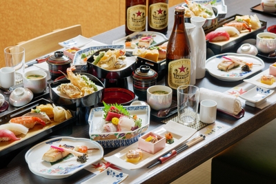 eyeqbPLNGGNvqwk74sT8.jpg?w=940&h=940