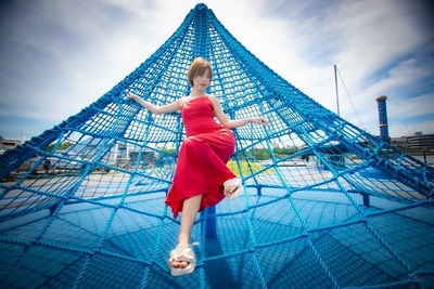 eyfMfEBTVqXEVaIjtT2M.jpeg?w=940&h=940