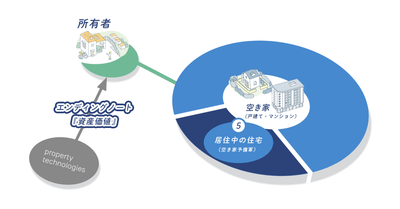 eygIyGR2DEa4MZFKVCFC.png?w=940&h=940