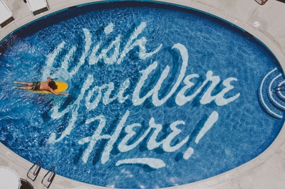 eygaVluxMek3v6xm6yj5.jpg?w=940&h=940