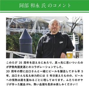 eyhQVugePMpiZ0k7Di7K.jpg?w=940&h=940