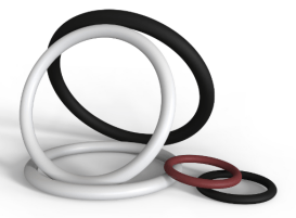 パーフルオロエーテルゴム（FFKM）Oリング市場、CAGR6.90%で拡大し2031年には805百万米ドルへ