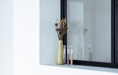 eymNSFxBblwPZnVds9x0.jpg?w=940&h=940