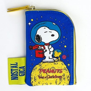 eymtJlwAgQTy2J30MYRF.jpg?w=940&h=940