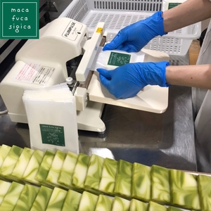 eyot5L07ryKSLThZXaIm.jpg?w=940&h=940