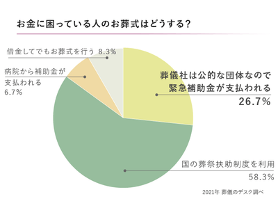 eypbLR9S2KncrU6H1AGD.png?w=940&h=940
