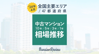 eyqPWqFaKZXWTZmwIz8T.jpg?w=940&h=940